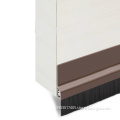 /msite/products/detail/productid/62103785/id/1500719.html